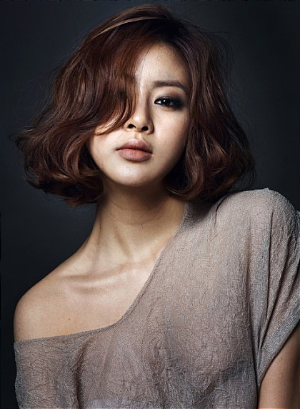 유진헤어 이미지