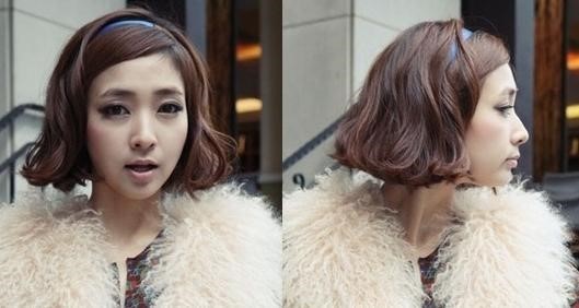 유진헤어 이미지