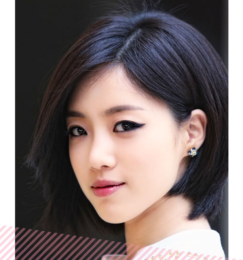 유진헤어 이미지