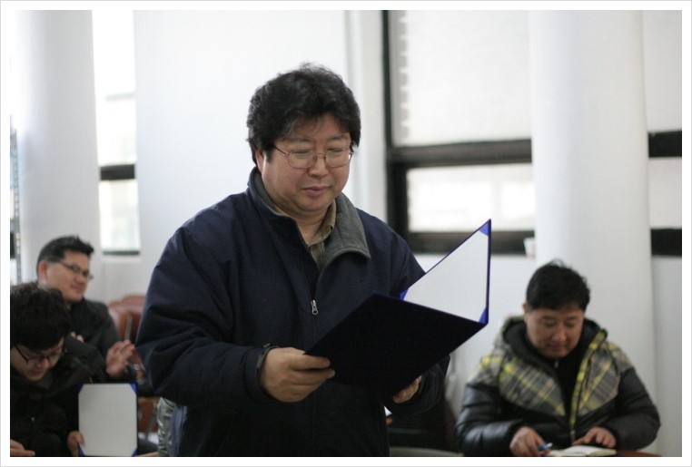 카인스 이미지