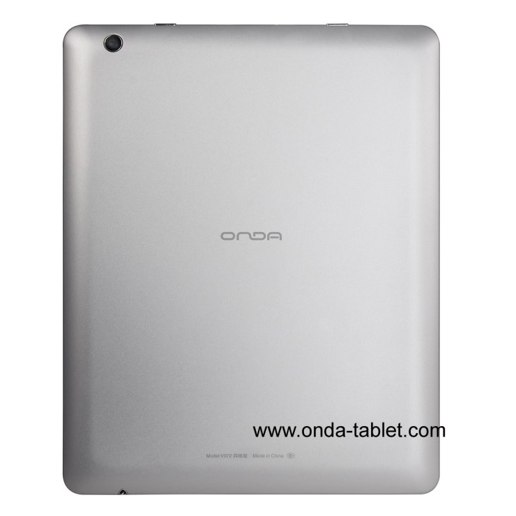 온다(onda) 이미지