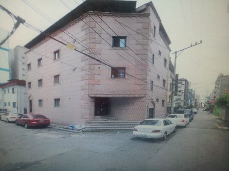 박재식부동산 이미지