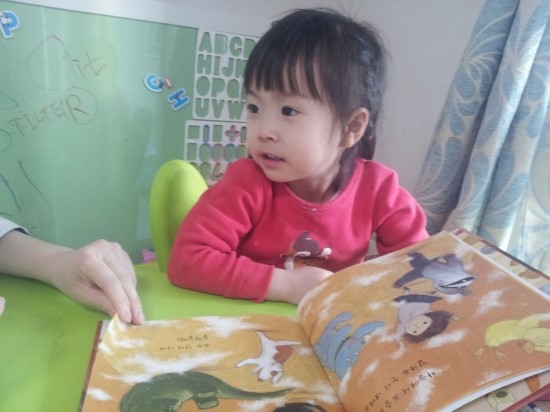솜사탕후루 이미지