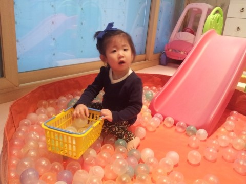 플레이존 이미지