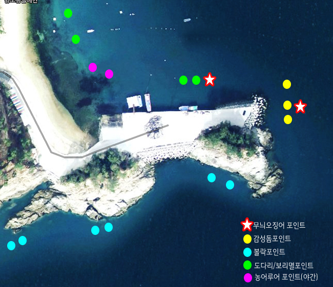 찌마을 이미지