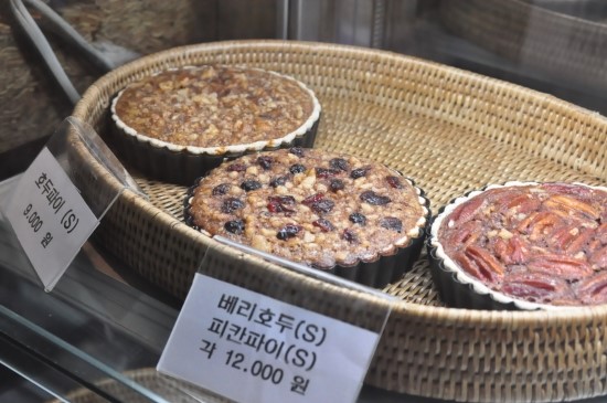 수호두파이 이미지