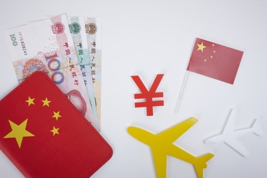 엘에이치 비자(L.H VISA) 이미지