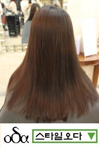 헤어박 이미지