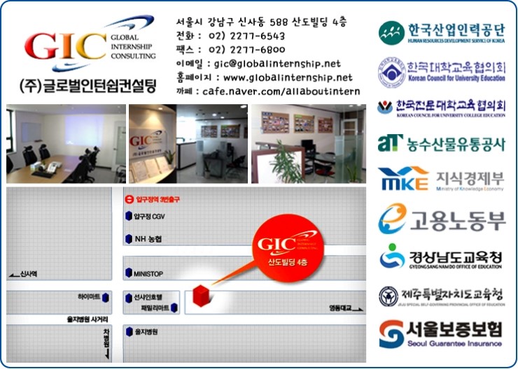 조*찬 이미지