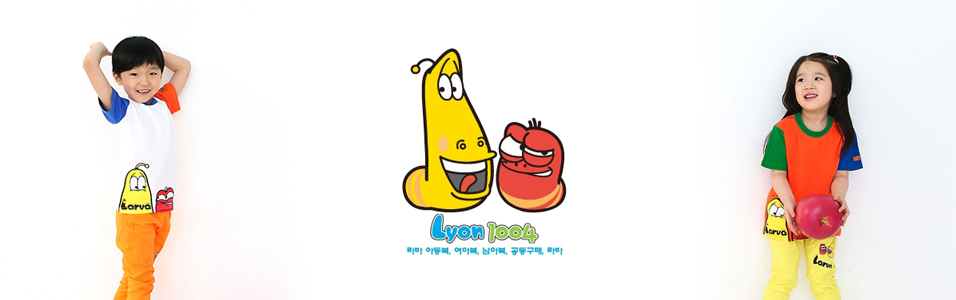 진미농원 이미지