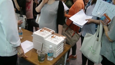 고은여성병원 이미지