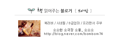 KT&G 상상마당 cinema 이미지