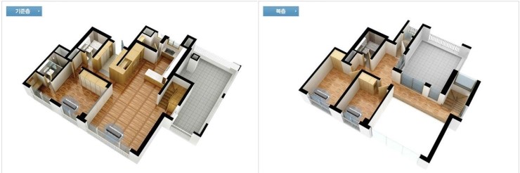 웅진에어컨 이미지