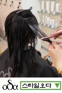 비오헤어 이미지