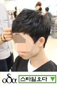 비오헤어 이미지