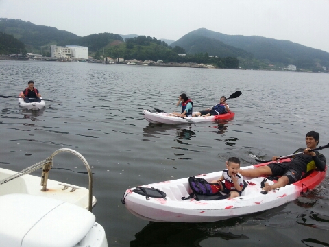 아라여행 이미지