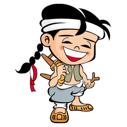영빈상사 이미지