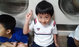 미예뜰어린이집 이미지