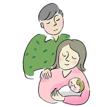 고은여성병원 이미지