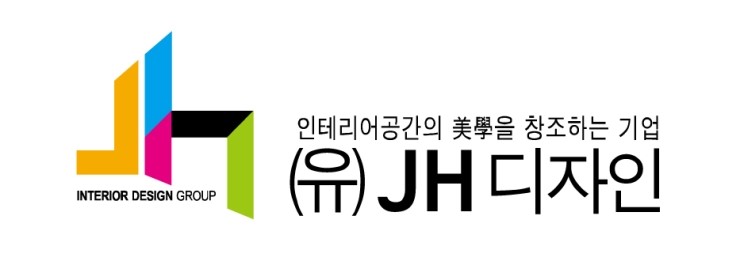 파리바게뜨터미널점 이미지