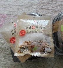 닭터 이미지