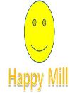 Happy mill װ ȳ