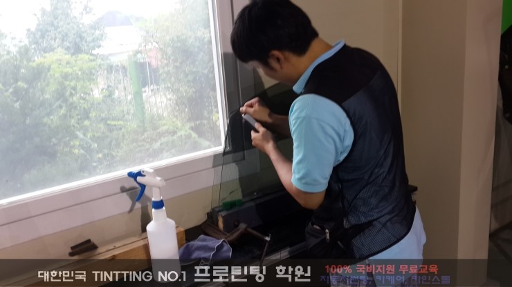 프로썬팅 이미지