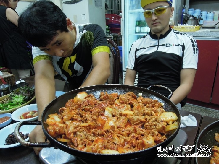 달자식당 이미지