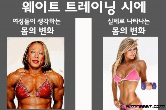 죠짐크로스핏 이미지