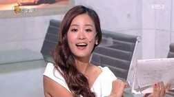 국제인쇄 이미지