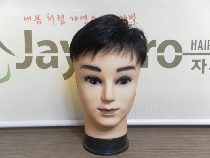 서울짱수선 이미지