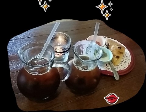 솔인스타 이미지