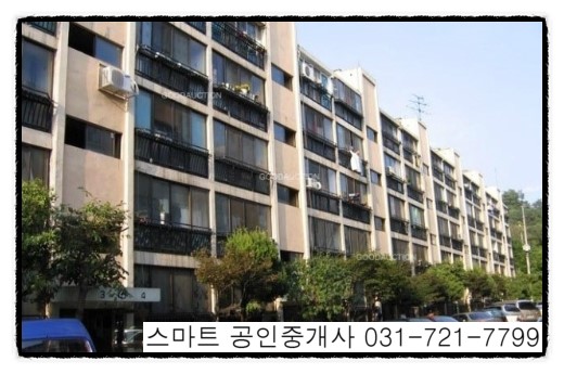 건우정보 이미지