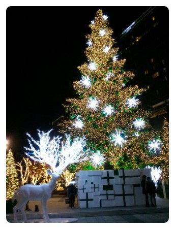 (주)휴엔 이미지