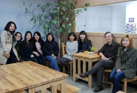 정재윤테라피 이미지