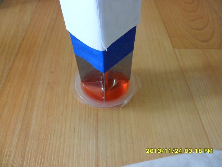 사차원환경 이미지