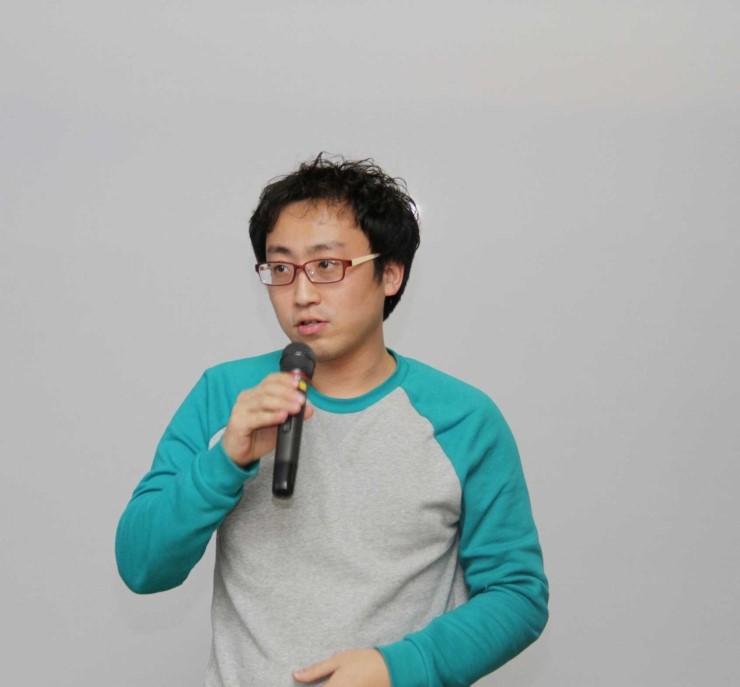 동일애드컴(주) 이미지