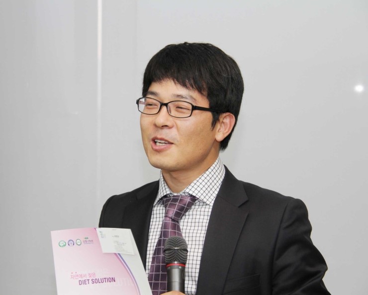 동일애드컴(주) 이미지