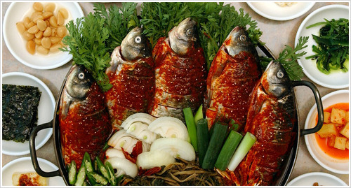 예당정육점 이미지