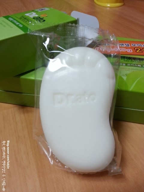 이초록디자인 이미지