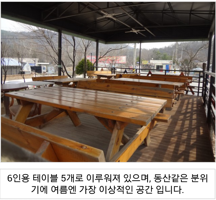 국시세상 이미지