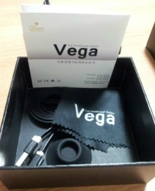 VEGA전자담배 이미지
