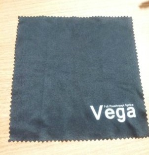 VEGA전자담배 이미지