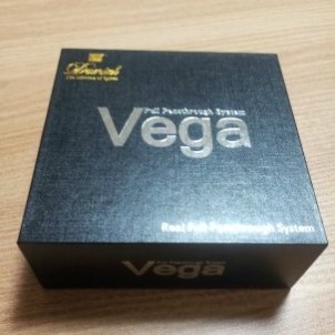 VEGA전자담배 이미지