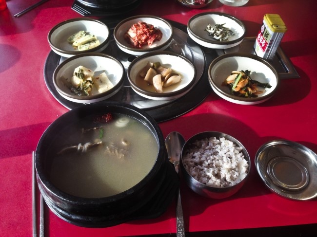500호모텔 이미지