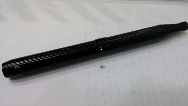 오벨코리아전자담배 이미지