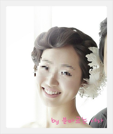 김*화 이미지