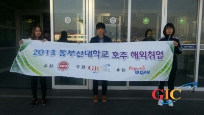 조*찬 이미지