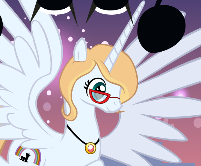 마이 리틀 포니 제작진을 한 사진안에! 제작자 포니화 종결자!!! (옛날글) 네이버 블로그