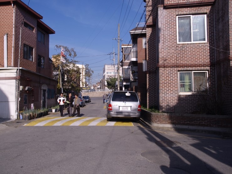 와이앤피디자인 이미지